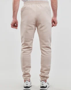 Adidas Sportswear Joggings & Survêtements^- CAPS PT