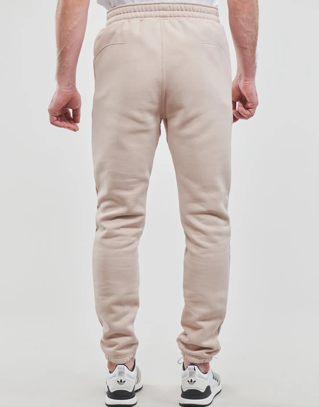 Adidas Sportswear Joggings & Survêtements^- CAPS PT