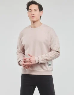 Adidas Sportswear - CAPS SWT< Sweats & Polaires