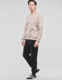 Adidas Sportswear - CAPS SWT< Sweats & Polaires