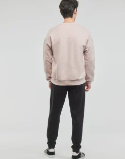 Adidas Sportswear - CAPS SWT< Sweats & Polaires