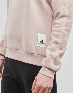 Adidas Sportswear - CAPS SWT< Sweats & Polaires