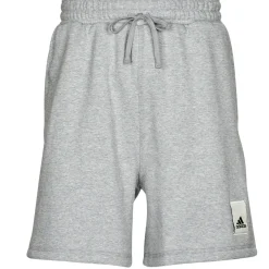 Adidas Sportswear - CAPS SHO< Shorts & Bermudas