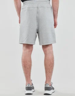 Adidas Sportswear - CAPS SHO< Shorts & Bermudas