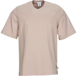 Adidas Sportswear T-shirts & Polos^- CAPS TEE