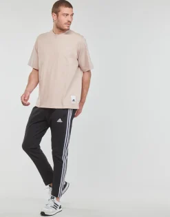 Adidas Sportswear T-shirts & Polos^- CAPS TEE