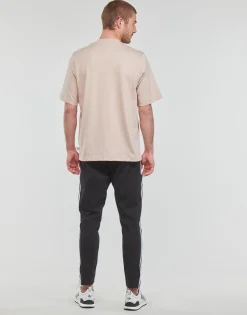 Adidas Sportswear T-shirts & Polos^- CAPS TEE