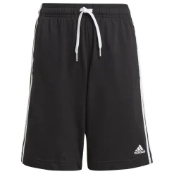 Adidas Sportswear - CLAKIA< Shorts & Bermudas