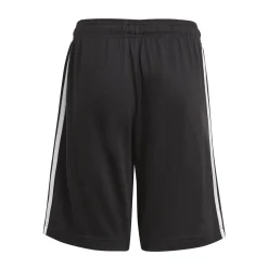 Adidas Sportswear - CLAKIA< Shorts & Bermudas