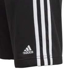 Adidas Sportswear - CLAKIA< Shorts & Bermudas