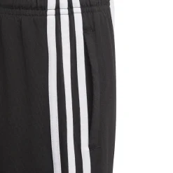 Adidas Sportswear - CLAKIA< Shorts & Bermudas