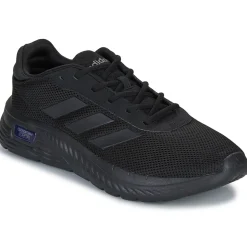 Adidas Sportswear - CLOUDFOAM COMFY< Baskets Mode