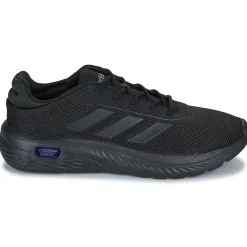Adidas Sportswear - CLOUDFOAM COMFY< Baskets Mode