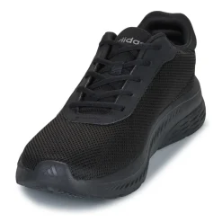 Adidas Sportswear - CLOUDFOAM COMFY< Baskets Mode