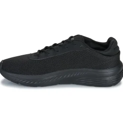 Adidas Sportswear - CLOUDFOAM COMFY< Baskets Mode