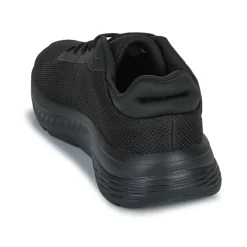 Adidas Sportswear - CLOUDFOAM COMFY< Baskets Mode