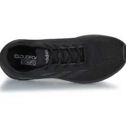 Adidas Sportswear - CLOUDFOAM COMFY< Baskets Mode