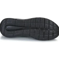 Adidas Sportswear - CLOUDFOAM COMFY< Baskets Mode