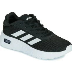 Adidas Sportswear - CLOUDFOAM COMFY< Baskets Mode