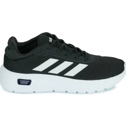 Adidas Sportswear - CLOUDFOAM COMFY< Baskets Mode