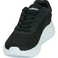 Adidas Sportswear - CLOUDFOAM COMFY< Baskets Mode