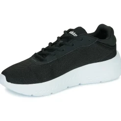 Adidas Sportswear - CLOUDFOAM COMFY< Baskets Mode