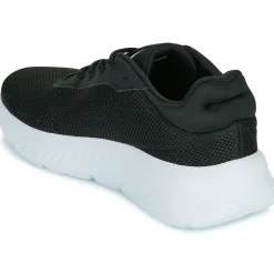 Adidas Sportswear - CLOUDFOAM COMFY< Baskets Mode
