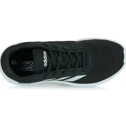 Adidas Sportswear - CLOUDFOAM COMFY< Baskets Mode