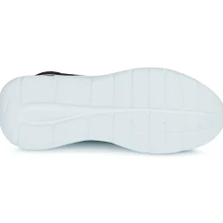 Adidas Sportswear - CLOUDFOAM COMFY< Baskets Mode