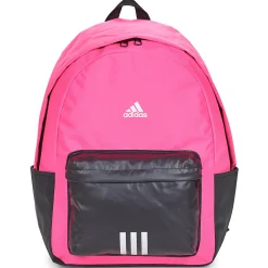 Adidas Sportswear Sacs À Dos^- CLSC BOS 3S BP