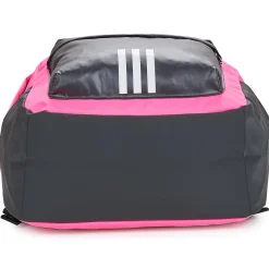 Adidas Sportswear Sacs À Dos^- CLSC BOS 3S BP