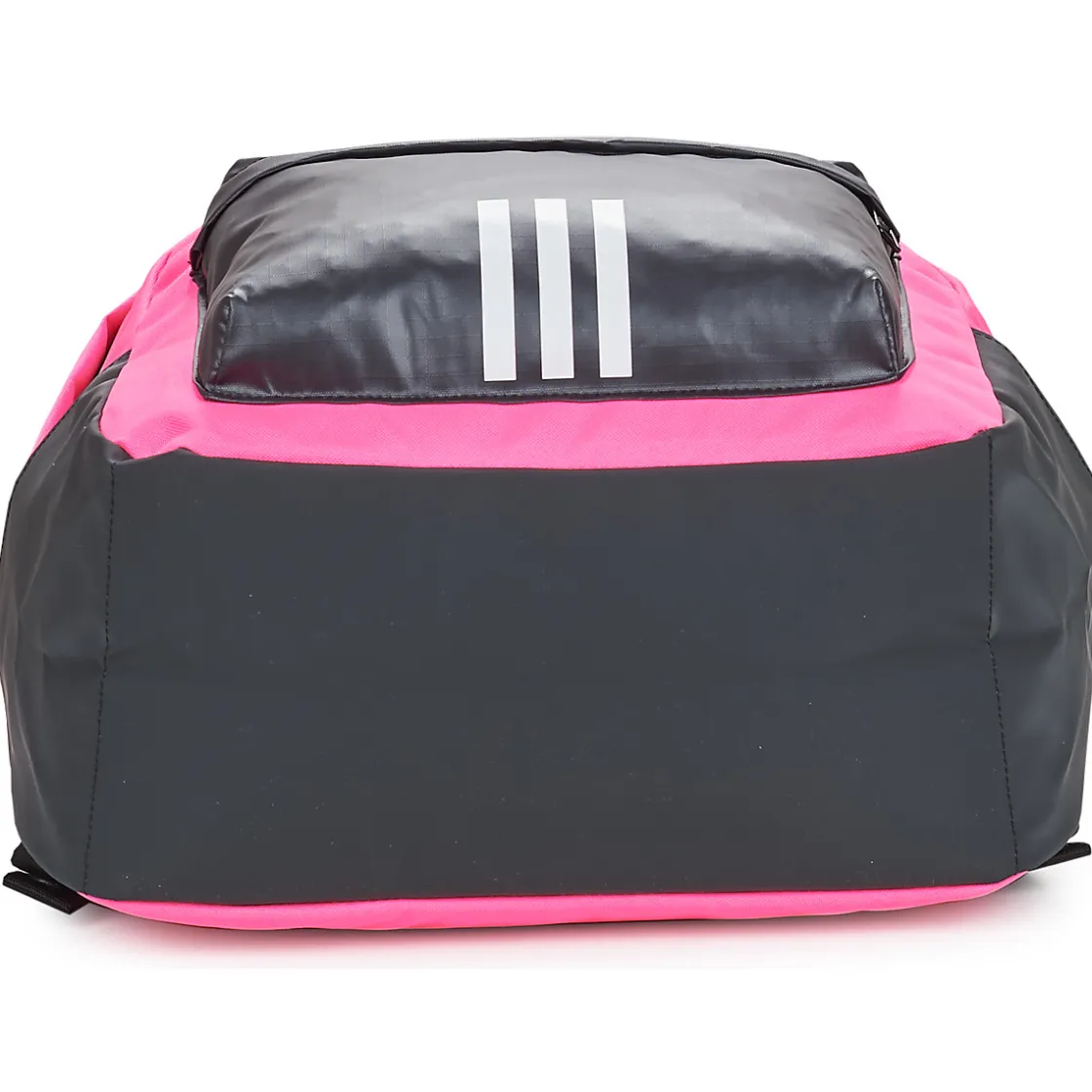 Adidas Sportswear Sacs À Dos^- CLSC BOS 3S BP
