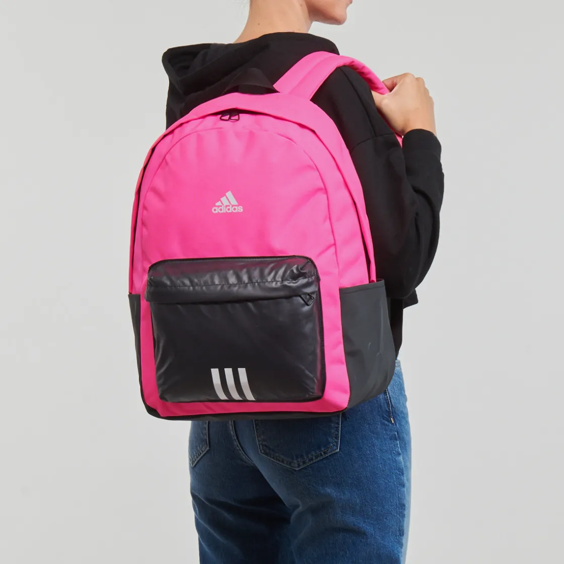 Adidas Sportswear Sacs À Dos^- CLSC BOS 3S BP