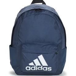 Adidas Sportswear Sacs À Dos^- CLSC BOS BP
