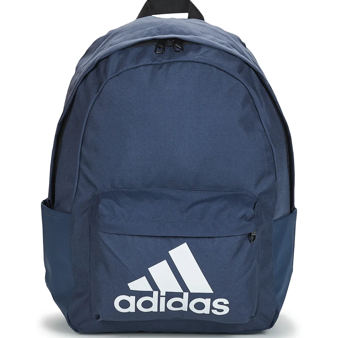 Adidas Sportswear Sacs À Dos^- CLSC BOS BP