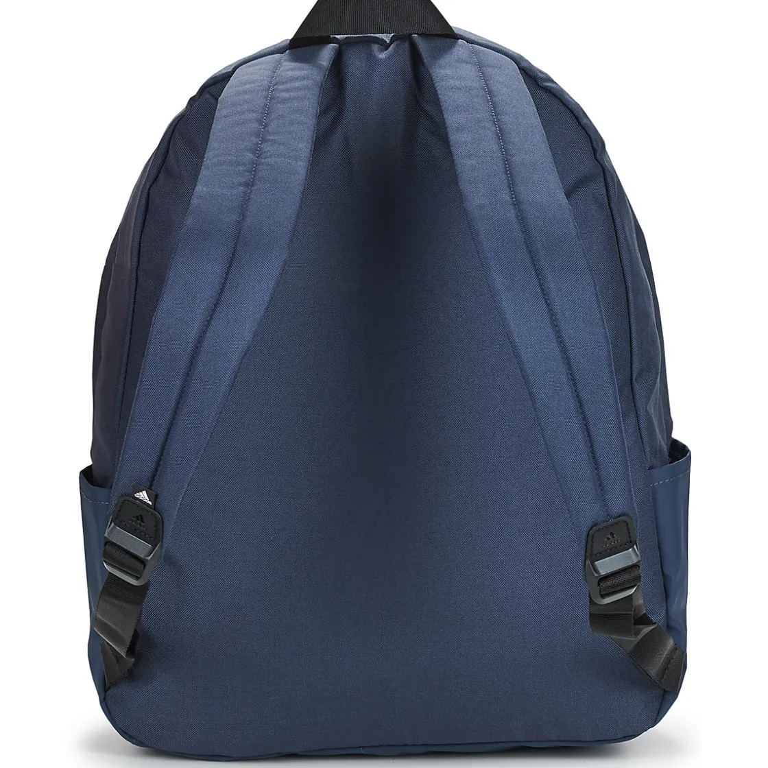 Adidas Sportswear Sacs À Dos^- CLSC BOS BP
