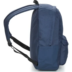 Adidas Sportswear Sacs À Dos^- CLSC BOS BP