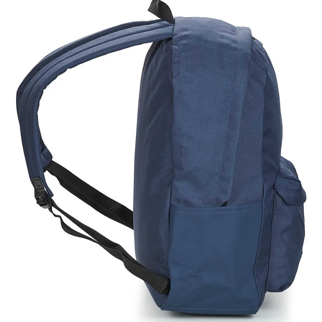 Adidas Sportswear Sacs À Dos^- CLSC BOS BP