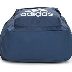 Adidas Sportswear Sacs À Dos^- CLSC BOS BP