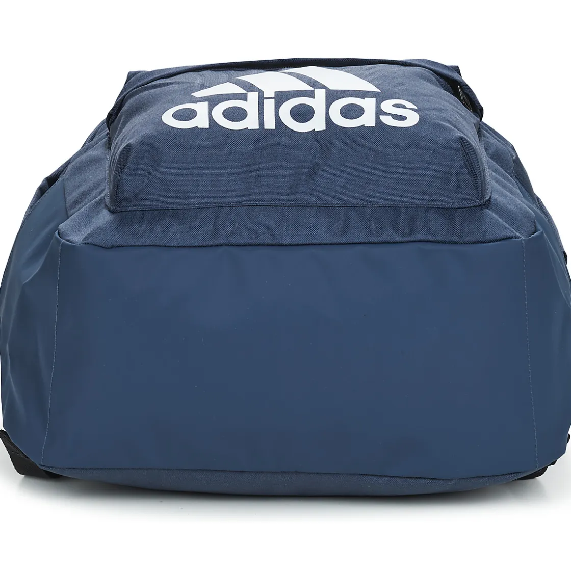 Adidas Sportswear Sacs À Dos^- CLSC BOS BP