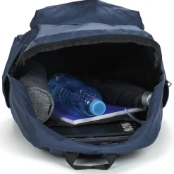 Adidas Sportswear Sacs À Dos^- CLSC BOS BP