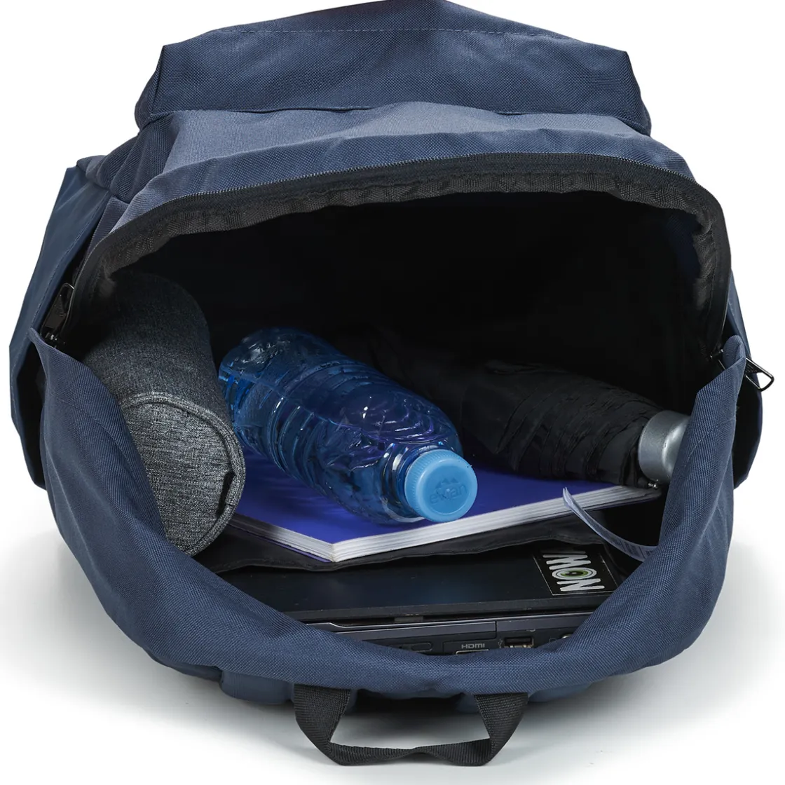 Adidas Sportswear Sacs À Dos^- CLSC BOS BP