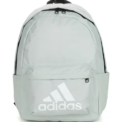 Adidas Sportswear - CLSC BOS BP Jaune Discount