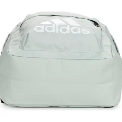 Adidas Sportswear - CLSC BOS BP Jaune Discount