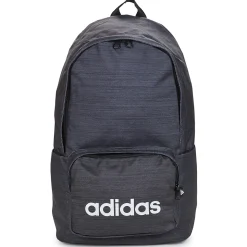 Adidas Sportswear Sacs À Dos^- CLSC BP ATT2