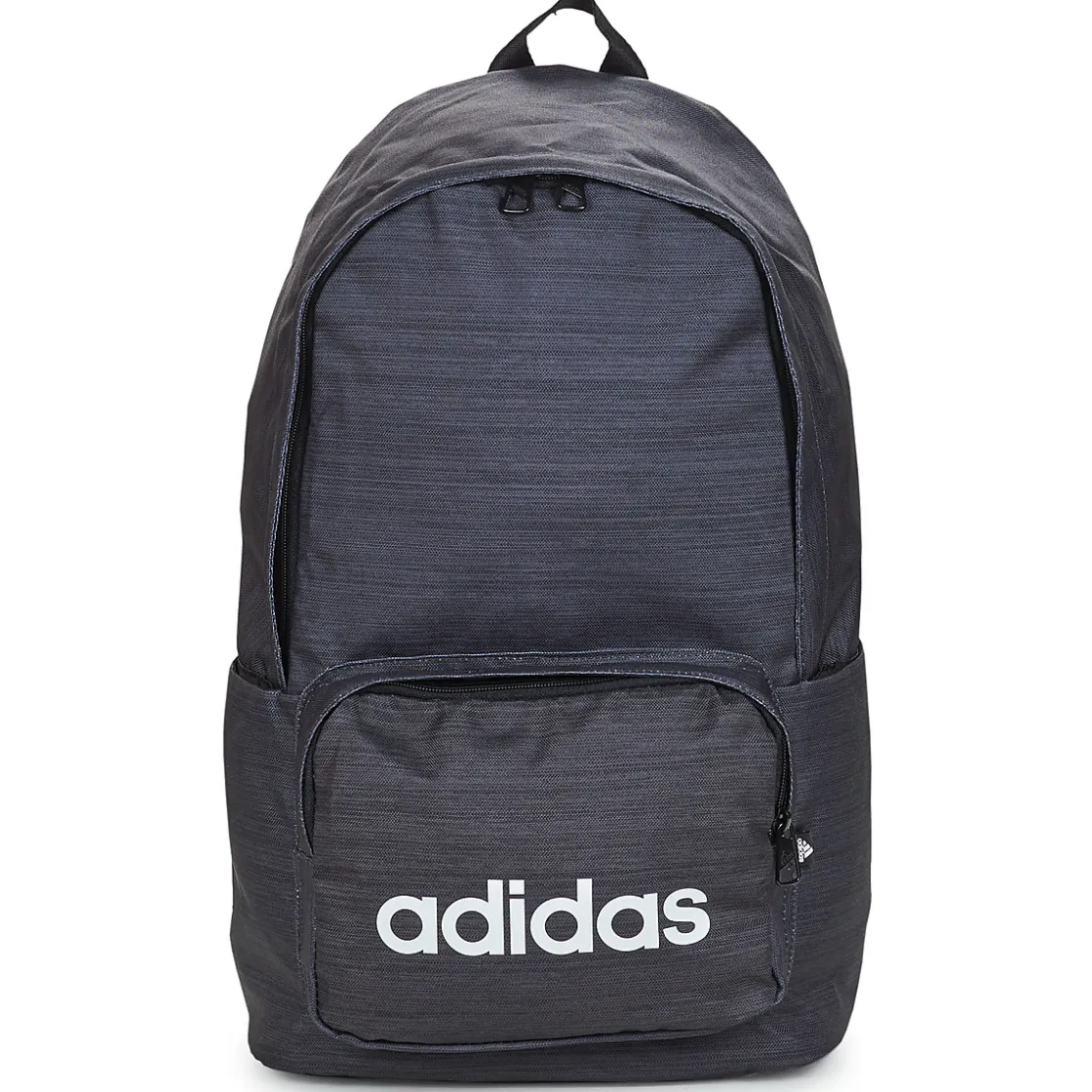 Adidas Sportswear Sacs À Dos^- CLSC BP ATT2