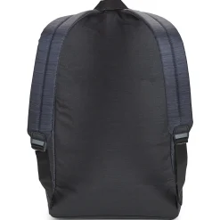Adidas Sportswear Sacs À Dos^- CLSC BP ATT2