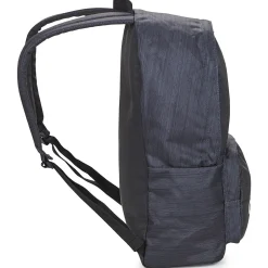 Adidas Sportswear Sacs À Dos^- CLSC BP ATT2