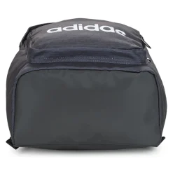 Adidas Sportswear Sacs À Dos^- CLSC BP ATT2