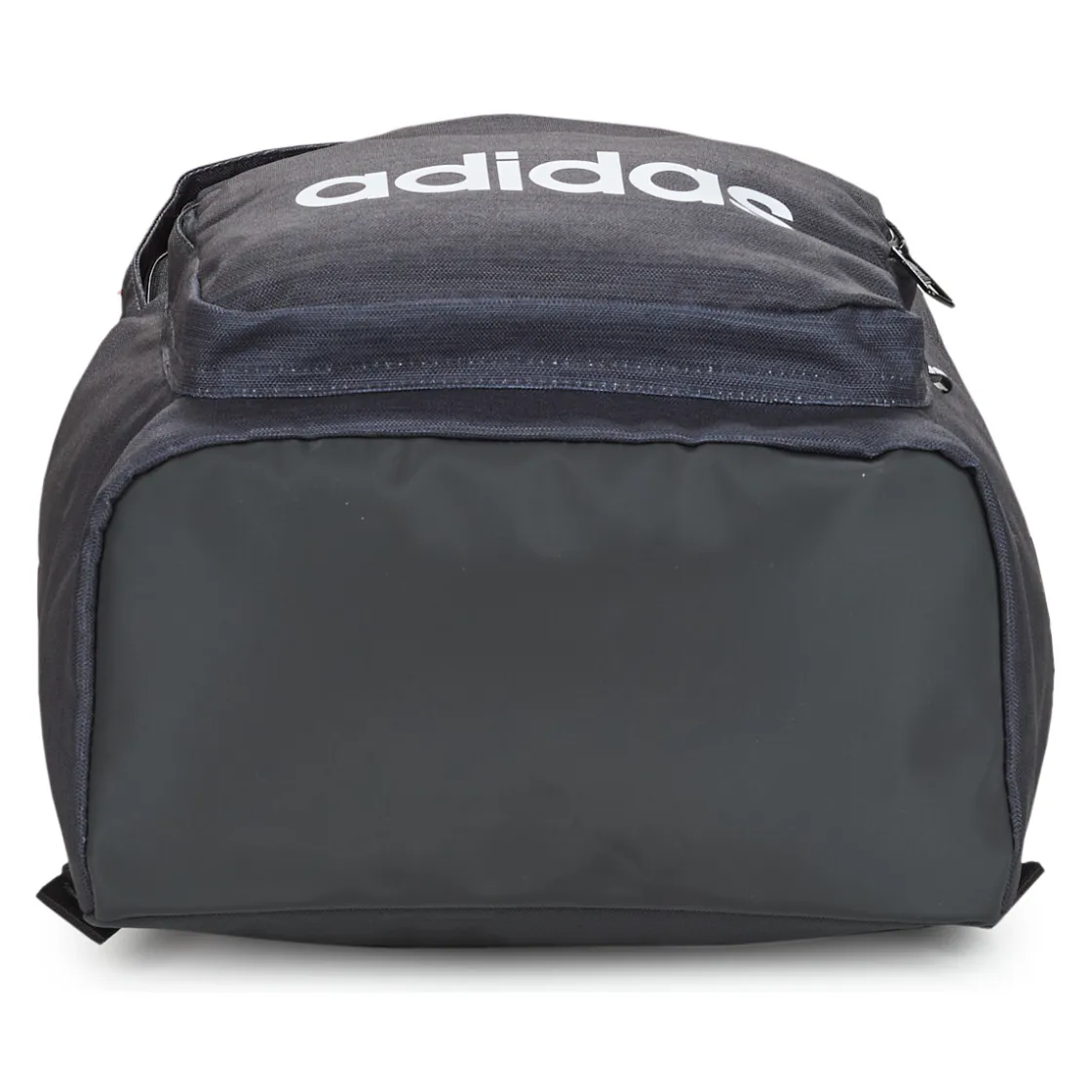 Adidas Sportswear Sacs À Dos^- CLSC BP ATT2